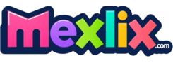 Mexlix.com