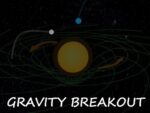 Gravity Breakout Cellular