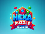 Hexa Wonder Grasp