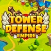 Slobodonov Tower Protection – Zombie Castle