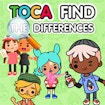 Toca In Finding The Variations