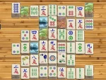 Sirovo Mahjong